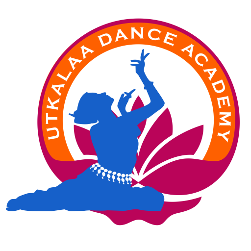 Utkalaa Dance Academy